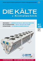 Issue cover