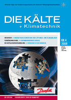 Issue cover