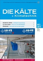 Issue cover