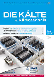 Issue cover