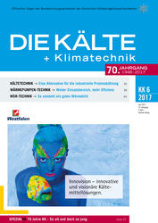 Issue cover