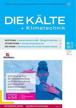 Issue cover