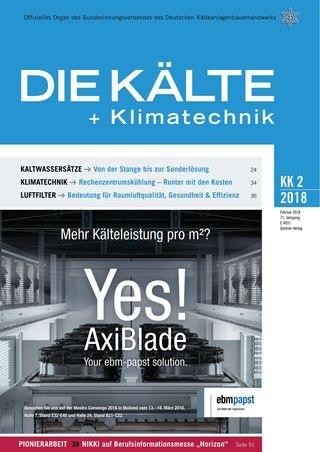 Issue cover