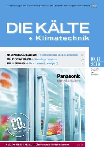 Issue cover