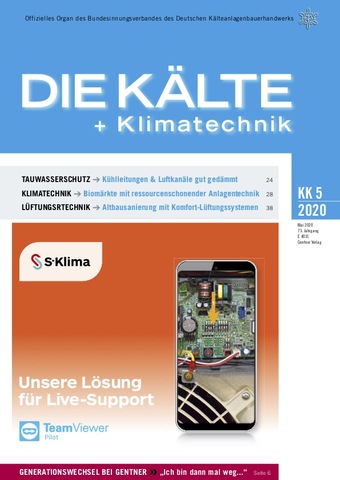 Issue cover