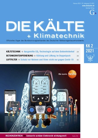 Issue cover