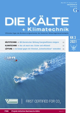 Issue cover