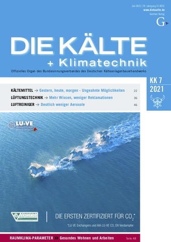Issue cover