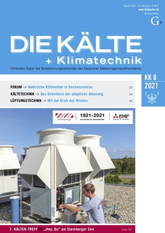 Issue cover