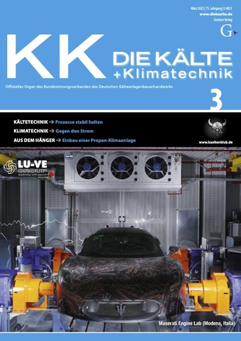 Issue cover
