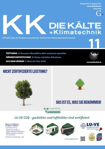 Issue cover