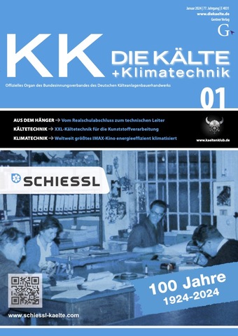 Issue cover