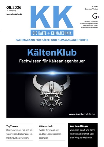 Issue cover