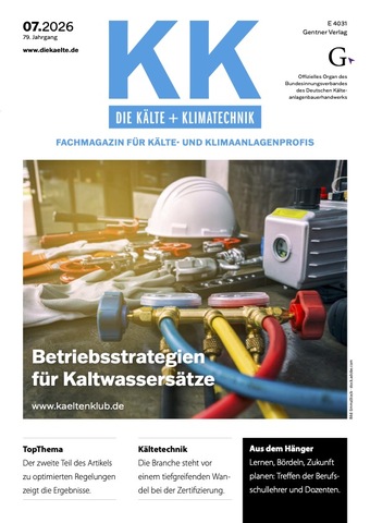 Issue cover
