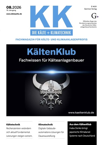 Issue cover