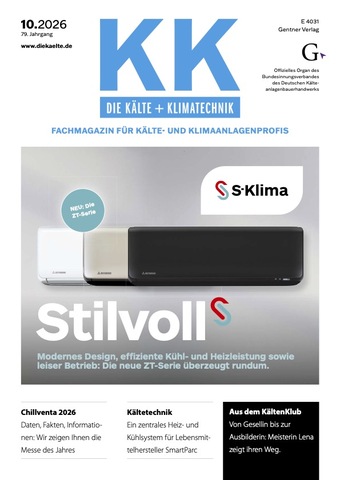 Issue cover
