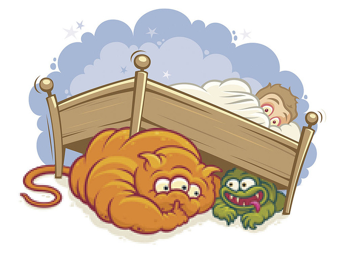 SICHERN SIE SICH BIS ZUM 09.09.2019 IHR VERGÜNSTIGTES EARLY BIRD TICKETZUM FORUM HANDWERK DIGITAL AM 07.11.2019 IN STUTTGART.