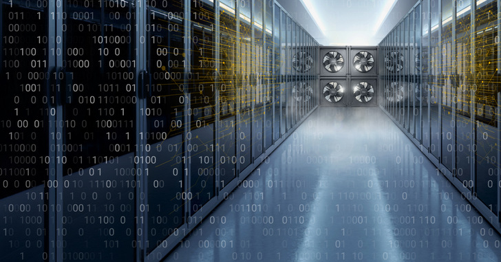 Der Bedarf an Rechenzentren mit höherer Leistungsdichte nimmt weiter zu: Zeit für neue Kühllösungen 