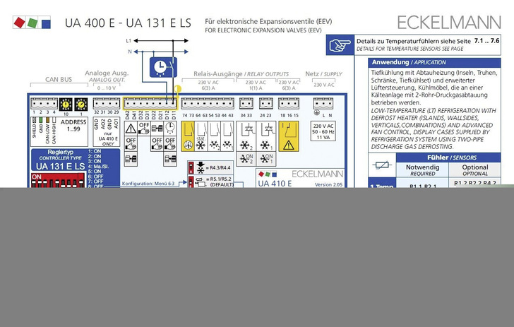 0207_LITERATUR_Eckelmann