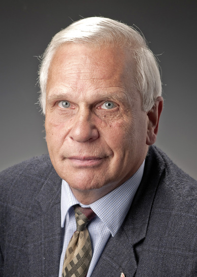 Viel Neues in der Normenwelt﻿