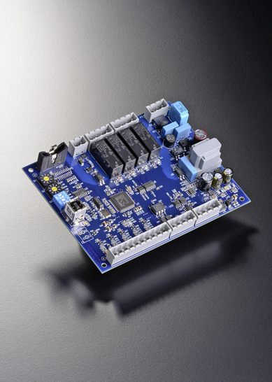 0207_PRODUKTE_Eckelmann