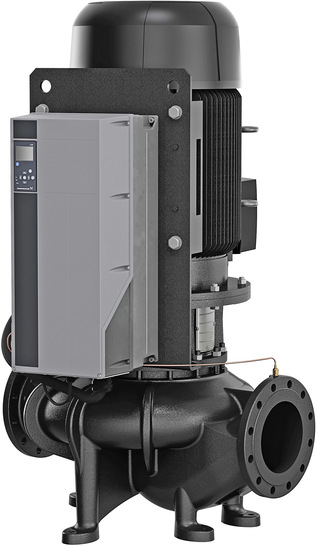 0207_PRODUKTE_Grundfos