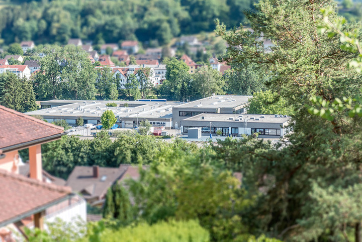 0203_PEOPLE_Unternehmer