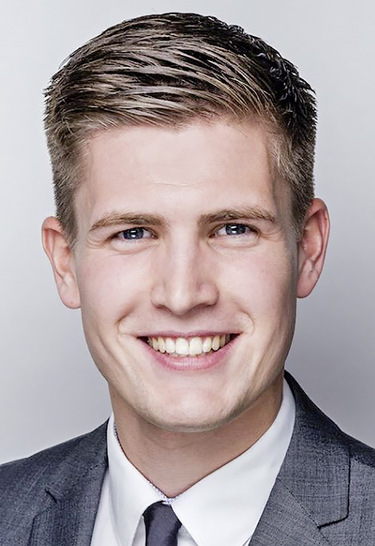 0203_PEOPLE_Armacell