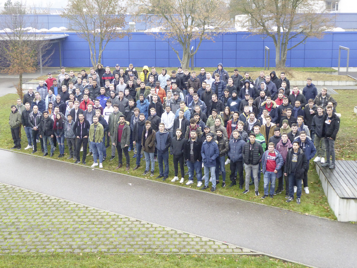 0202_MELDUNGEN_Landesinnung