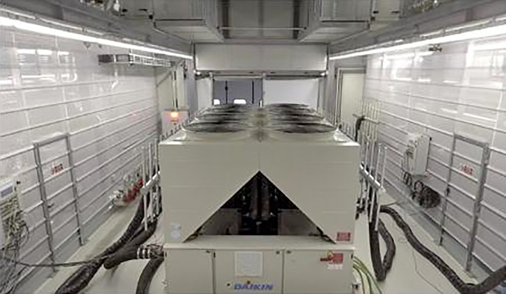 0202_MELDUNGEN_Daikin