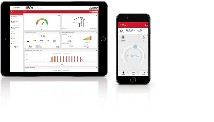 0307_PRODUKTE_mitsubishi