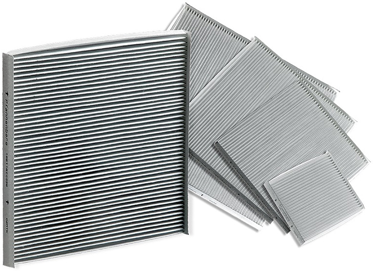 0307_PRODUKTE_pfannenberg