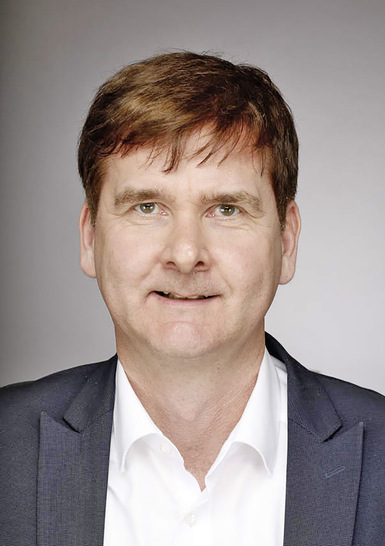 0303_PEOPLE_landesinnung