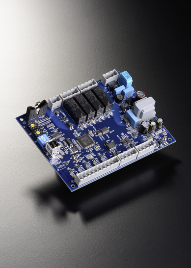 0307_PRODUKTE_eckelmann