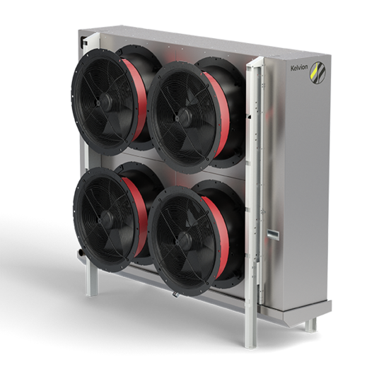 0307_PRODUKTE_kelvion