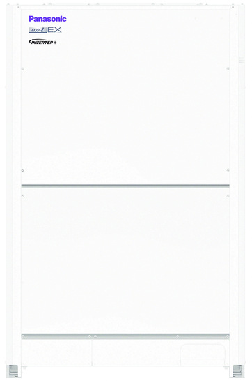 0307_PRODUKTE_panasonic