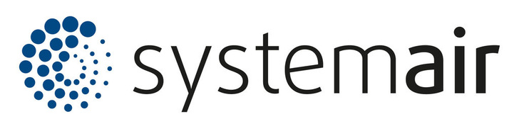 2019-03-04-systemair