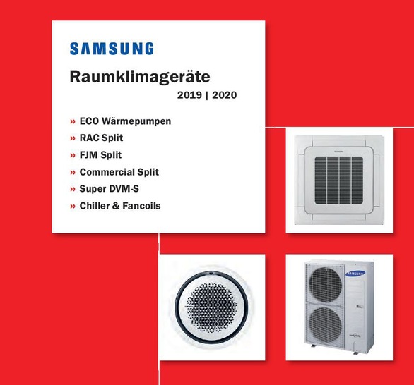 2019-03-06-frigotechnik