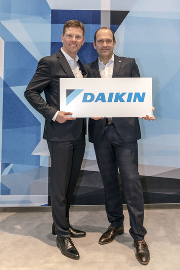 2019-03-11-daikin