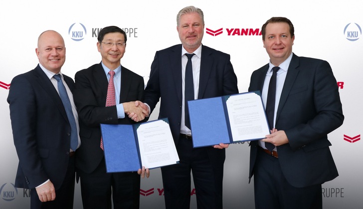 2019-03-12-yanmar-uebernahme