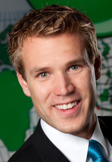 2019-03-13-armacell-personalie