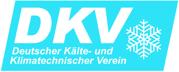 2019-03-15-dkv