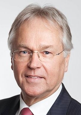 2019-03-22-bwp-energiepolitik