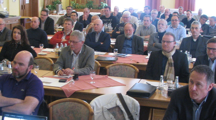 2019-03-25_XX_Adolph_Sachseninnung