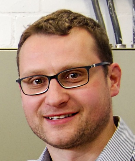 2019-03-26-hskarlsruhe-personalie