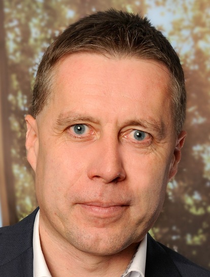 2019-03-27-ait-personalie