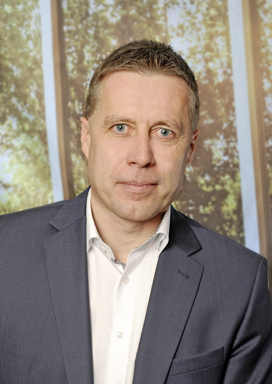 ait ➔ Marco Roßmerkel neuer Interims-Geschäftsführer