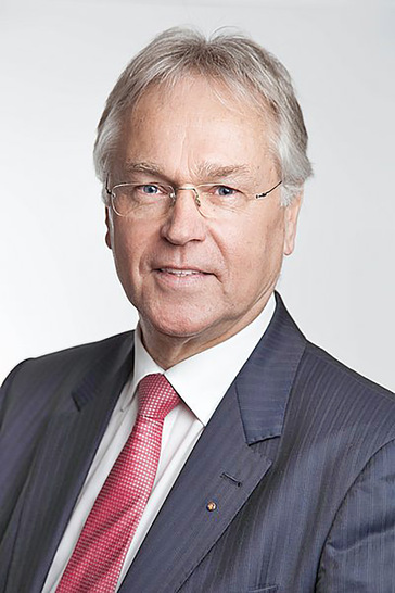 BWP: Abgaben-Neuordnung verlangt
