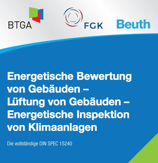 2019-04-03-btga-fgk-norm-sonderdruck