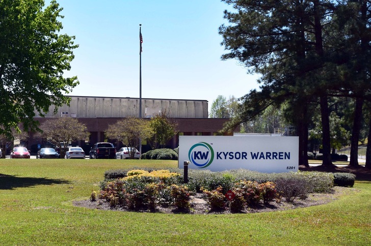 2019-04-04-epta-uebernahme